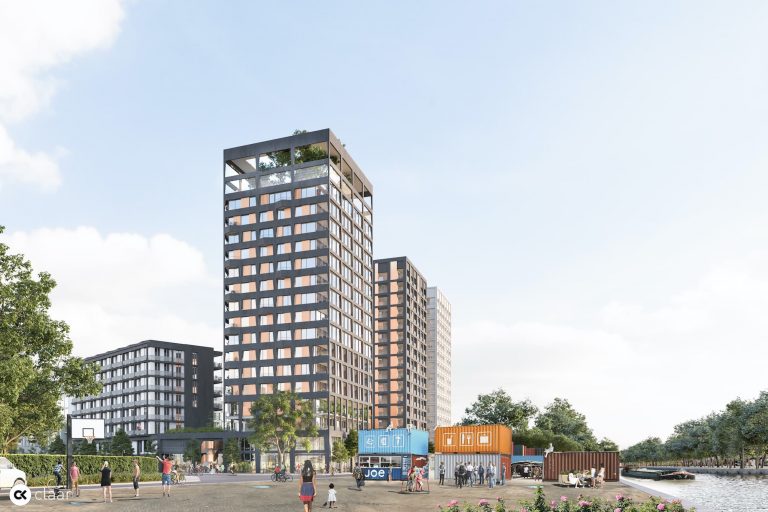 DANT_e1-Vaartstraat_claar_L