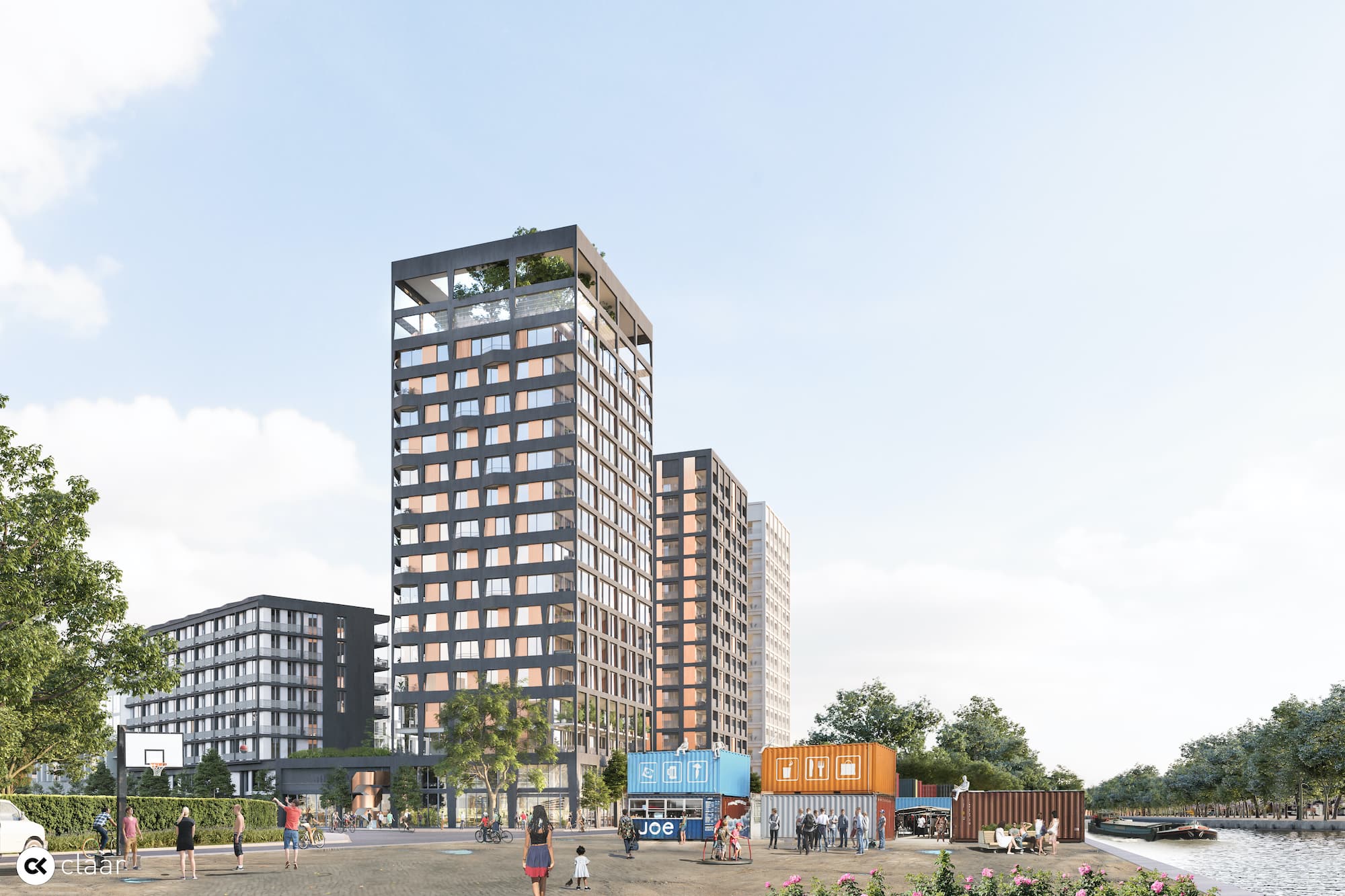 DANT_e1-Vaartstraat_claar_L