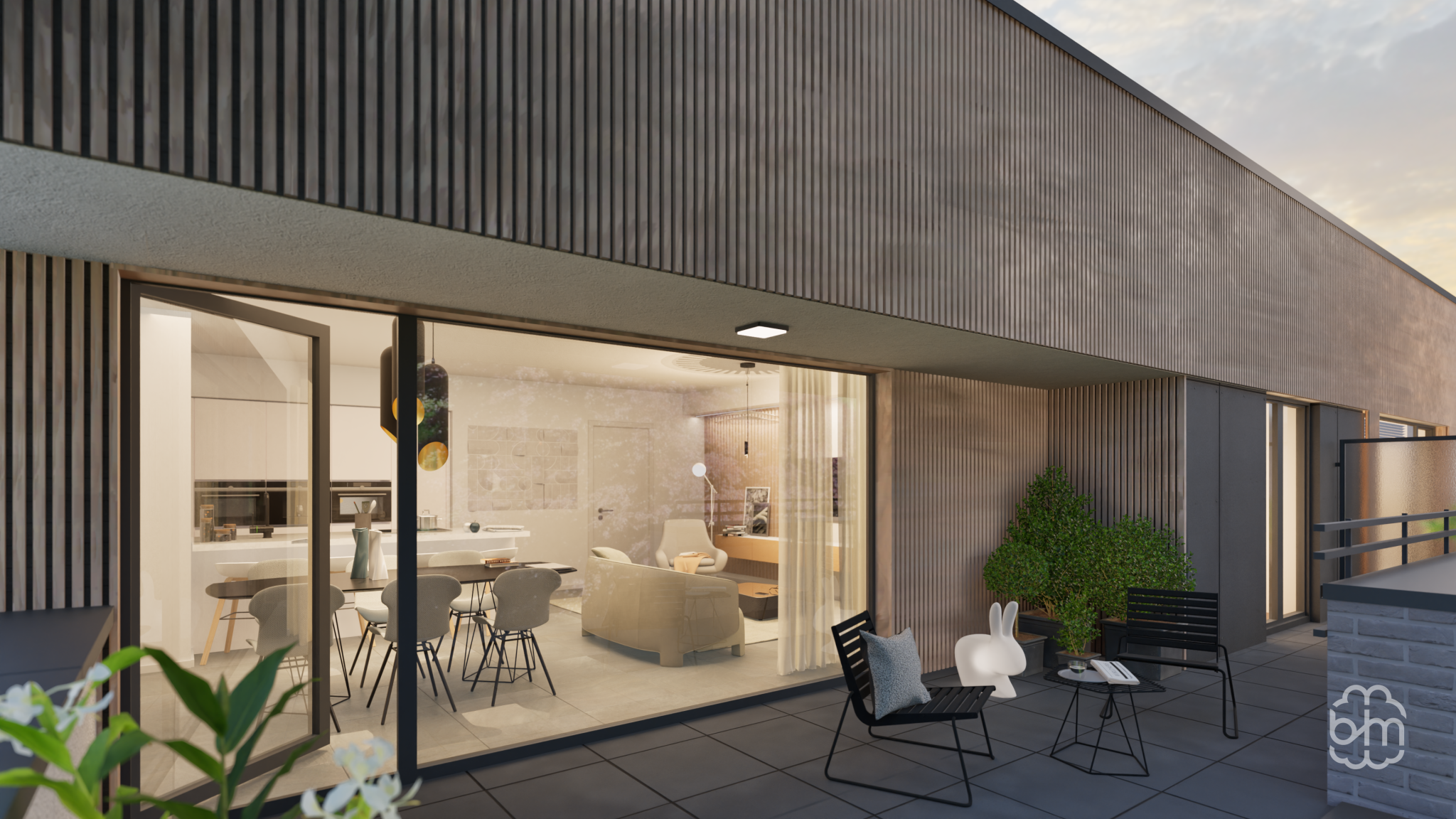 Bimind-Dodane-interieur-C33